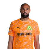 Реяад Пітерс