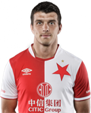 Ондрей Кудела