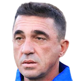 Невіл Деде