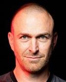 Алессандро Манджарратті