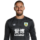 Адам Легздиньш