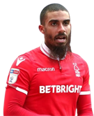 Льюїс Граббан