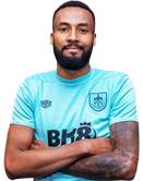 Лоуренс Вігуру