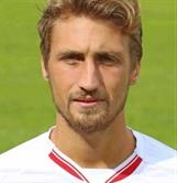 Лоренцо Лолло