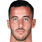 Лоренцо Монтіпо