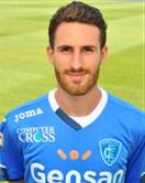 Лука Биттанте