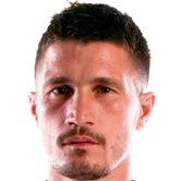 Фабіо Пізакане