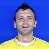 Массимилиано Карлини