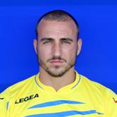 Леонардо Бланшар