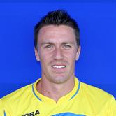 Алессандро Фрара