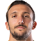 Джанлука Ді К'яра