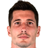 Стефано Морео