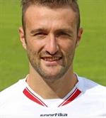 Фабрицио Поли