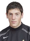 Дмитрий Хомич