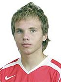 Роман Шишкин
