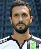 Мартин Штранцль