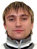 Василий Хомутовский