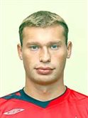 Василий Березуцкий
