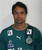 Дуду Сеаренсе