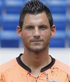 Александер Штольц