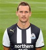 Петер Ловенкрандс