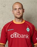 Кристиан Фандер