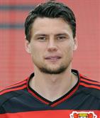 Себастьян Бёниш