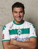 Душко Тошич