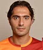 Хамит Алтынтоп