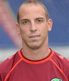 Ян Шлаудрафф