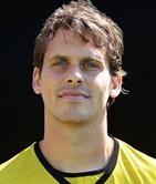 Мануель Фрідріх