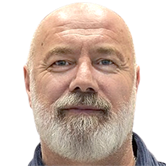 Сергей Барбарез