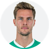 Себастьян Лангкамп