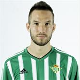 Дидье Дигар