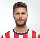 Энрике Сола