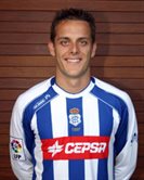 Хавьер Камуньяс