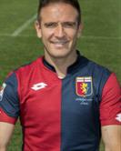 Дієго Капель