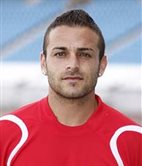 Альберт Крусат