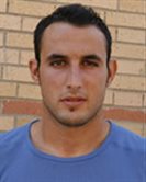 Хуанма Ортис