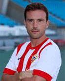 Хосе Ортис Манэ