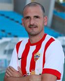 Фернандо Сориано