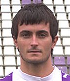 Хосеба Льоренте