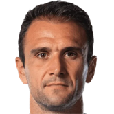 Кіке Гарсія