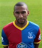 Эллиот Гранден