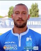 Тиберио  Гуаренте