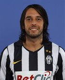 Хорхе Андрес Мартинес