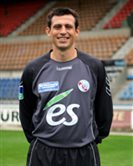 Николя Пидебуа