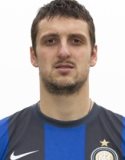 Здравко  Кузманович