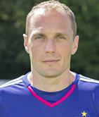 Ярослав Дробны