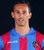 Сержиу Пинту